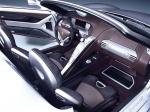 Porsche Carrera GT 2000 года